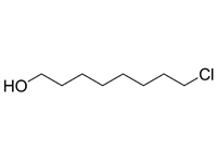 8-<em>氯</em>-1-辛醇，96%（GC)