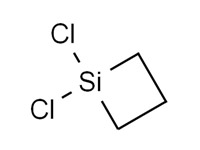 1,1-二<em>氯</em>硅基環(huán)丁烷，95%(GC)