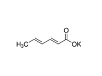 山梨<em>酸</em>鉀，CP，98%