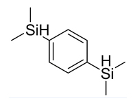 1,4-二（二甲基硅烷基）苯，98%(GC) 