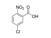 5-<em>氯</em>-2-硝基苯甲酸，98%（HPLC)