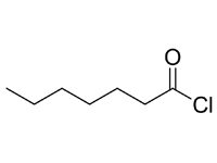 庚酰<em>氯</em>，99%