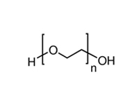 聚乙二醇400, CP 