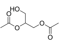 二<em>乙酸</em>甘油酯，特規(guī)，40-50%