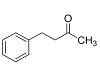 芐基<em>丙酮</em>，99%