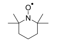 2,2,6,6-四甲基哌啶氧化物, 99%（GC）