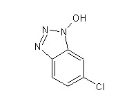 6-<em>氯</em>-1-羥基苯并三氮唑，99%(HPLC)