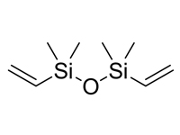 1,3-二乙烯基四甲基二硅氧烷 