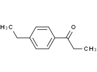 4'-乙基苯丙酮，98%（GC） 
