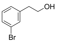 3-溴苯<em>乙醇</em>，98%（GC）