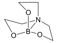 硼酸三乙醇胺酯, 95%