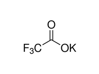 三氟<em>乙酸</em>鉀，99%