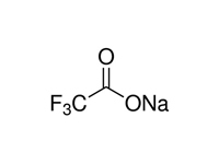 三氟<em>乙酸</em>鈉，97%