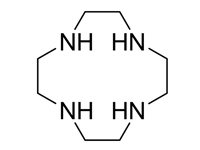 1,4,7,10-四氮雜環(huán)十二烷, 97% 