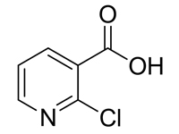 2-<em>氯</em>煙酸，95%(HPLC)