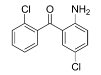 2-氨基-2',5-二氯二苯酮，99% 