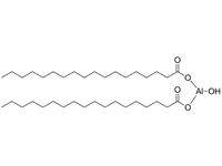 雙硬脂<em>酸</em>鋁，CP