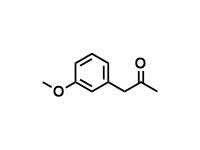 3-甲氧基苯基丙酮，97%