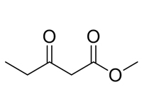 丙酰乙酸甲酯，98% 