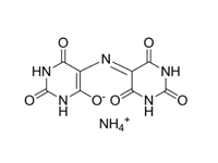 紫脲<em>酸</em>銨，IND