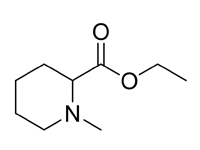 1-甲基六氫吡啶<em>酸</em>乙酯，98%（GC)