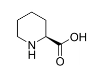 L-哌啶<em>酸</em>，98%