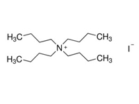 <em>四</em>丁基碘化銨，AR，99%