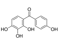 2,3,4,4'-<em>四</em>羥基二苯甲酮，99%