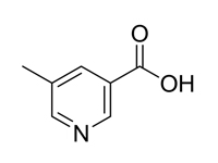 5-甲基煙酸，98%（HPLC) 