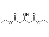 3-羥基戊二<em>酸</em>二乙酯，97%(GC)