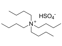 四丁基硫酸氫銨，99% 