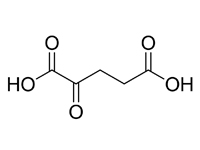 α-酮戊二酸, 98%（HPLC）