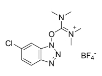 多肽試劑TCTU，95%（HPLC) 