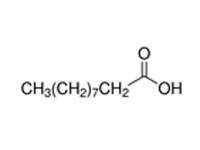 癸<em>酸</em>，CP，98.5%