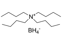 四丁基硼氫化銨，98% 