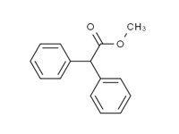 二苯基乙酸甲酯