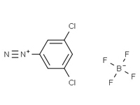 3,5-二氯苯基重氮四氟硼酸鹽, 特規(guī), 0.98