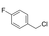 4-氟<em>氯</em>芐, 98%