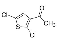 2,5-二氯-3-乙酰基噻吩 