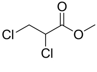 2，3-二氯丙酸甲酯，98% 