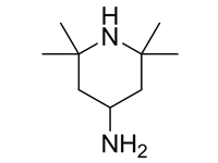 4-氨基-2,2,6,6-<em>四</em>甲基哌啶，98%