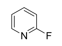 2-氟吡啶，98%（GC) 