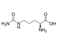 L-瓜氨酸，98% 