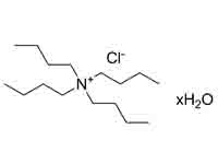 四丁基氯化銨,水合，99% 