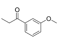 3'-甲氧基苯丙酮