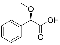 （R）-（-）-α-甲氧基苯<em>乙酸</em>，99%(HPLC)