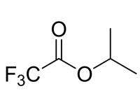 三氟<em>乙酸</em>異丙酯，98%（GC）