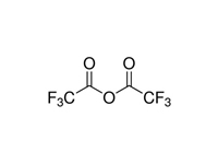 三氟<em>乙酸</em>酐，CP，99%