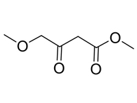 4-甲氧基乙酰<em>乙酸</em>甲酯，98%（GC）