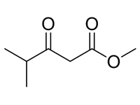 異丁酰乙酸甲酯，98% 